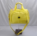 Delsey,   , 2245190-13